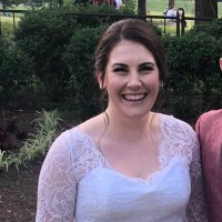 Elizabeth (@typedformiles) 's Twitter Profile