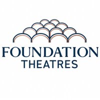 Foundation Theatres(@foundtheatres) 's Twitter Profile Photo