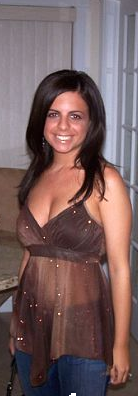 Guidettefinest's profile picture. gUidette finest 26 fem newjersey