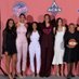 WNBA Dimes (@dimeswnba) Twitter profile photo WNBA Dimes (@dimeswnba) Twitter profile photo