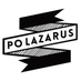 Po Lazarus (@polazarusmusic) Twitter profile photo Po Lazarus (@polazarusmusic) Twitter profile photo