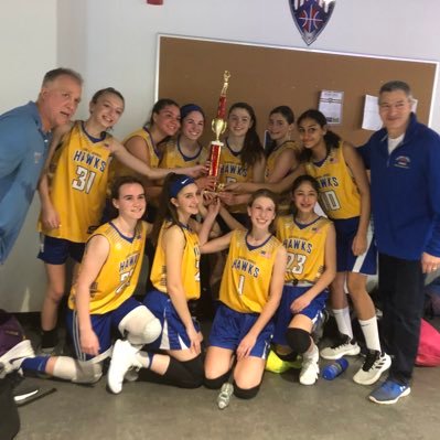 centraljerseyhawks Profile