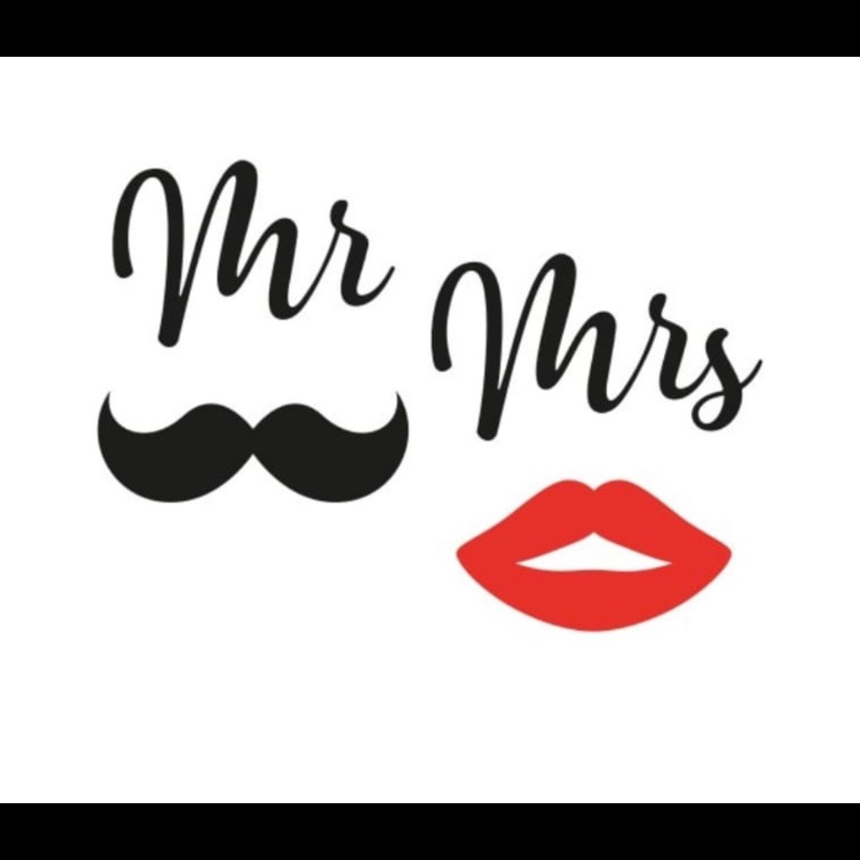 Láser de diodo & 💅🏼💅🏼 AZUQUECA DE HENARES próximamente MR&MRS Trabajamos para resaltar tu belleza 😉