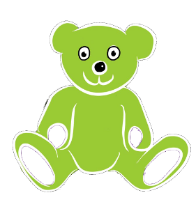 xpmarketing's profile picture. Forget SEO - use modern technology and concepts to rank your pages on the Top and participate on the overall return online-internet-marketing-community