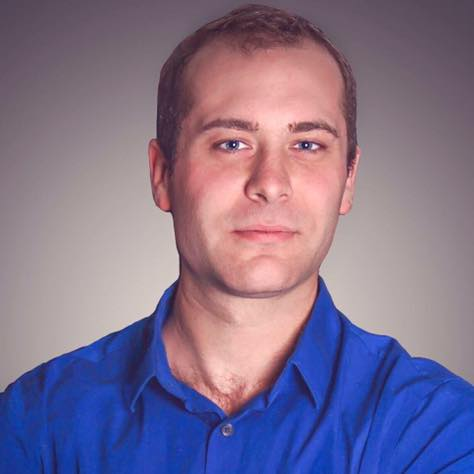 NathanFontaine1's profile picture. Union Commercial Diver , Advocate for workers rights, and mental health. American not a Dem. or Rep.