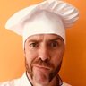 Chitos_jgs's profile picture. Pai, marido, e pelo coletivo no Brasil. sem direita ou esquerda. por todos os brasileiros, sejam pretos, brancos, altos, baixos, gordos, magros, carecas, cabelo
