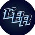 CrosBros Recruits (NY) (@crosbrosny) Twitter profile photo CrosBros Recruits (NY) (@crosbrosny) Twitter profile photo