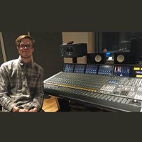 Sam Brown (@skermusic) 's Twitter Profile