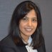 Alia Rashid (@aliarekhi) Twitter profile photo Alia Rashid (@aliarekhi) Twitter profile photo