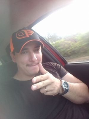 jomario007's profile picture. 