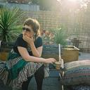 maria ignacia lopez - @no_end - Twitter