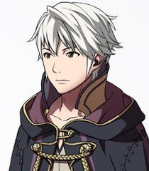 LewdmasterRobin's profile picture. RP Account / Lewd/Non / 18+ / Dms always open! / Fem Writer