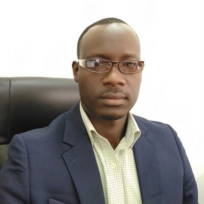 MuhagazePH's profile picture. Father, Husband, Marketing  Ensusiast.