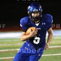 Andrew Sabo (@andrewsabo05) 's Twitter Profile Photo Andrew Sabo (@andrewsabo05) 's Twitter Profile Photo
