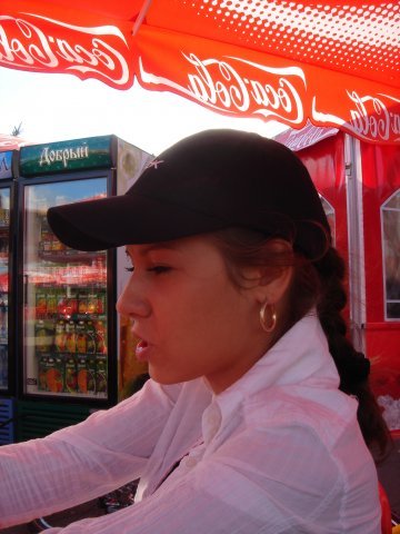 Sashasbags's profile picture. 