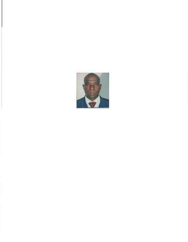 Ralphmanlala's profile picture. 