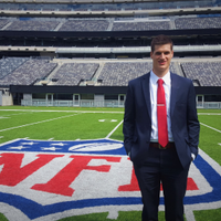 Michael Pelfrey (@mcpelfrey) 's Twitter Profile