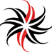 eNGines - LPG (@engineslpg) Twitter profile photo eNGines - LPG (@engineslpg) Twitter profile photo