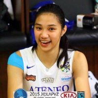 Damnyan (@marianfayepo) 's Twitter Profile