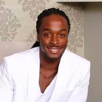 Kenneth Francis (@6ixsidemortgage) 's Twitter Profile