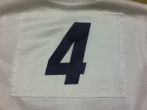 ballball1999's profile picture. 野球が大好きな中年オヤジ。熱狂的虎ファンです！