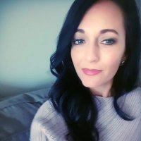 Cheryl Olson (@colsonplease) 's Twitter Profile