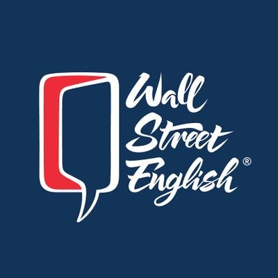 Wall Street English Mongolia
