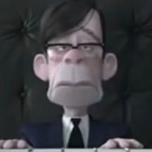 Th3M3M3God's profile picture. The Biggest Fan Of Mr. Electric