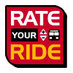 Rate Your Ride (@rateyourride) Twitter profile photo