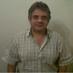 Gavin Dembo (@gavdem) Twitter profile photo Gavin Dembo (@gavdem) Twitter profile photo
