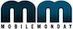 Mobile Monday is the perfect place to meet professionals of the mobile industry and get networked with people who can be Your future business contacts.