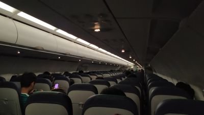 WriteMister's profile picture. Author of the next best-selling nonfiction