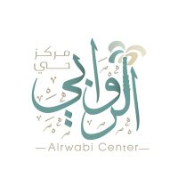 مركز حي الروابي (@jedrawabi) 's Twitter Profile