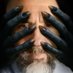 Marc Lindsay (@marclindsay_) Twitter profile photo Marc Lindsay (@marclindsay_) Twitter profile photo