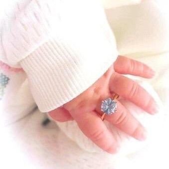alssaeid1438's profile picture. هذا الحساب ماهو إلّا قَنطرة تواصل بين العقول ، ومن خلالِهِ اتصفّحُها
