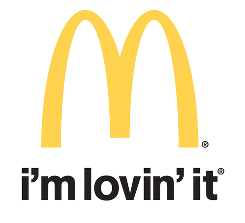 Serving up the freshest news and updates from the PR team for Chattanooga McDonald’s.