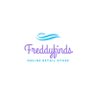 Freddy22210180's profile picture. Freddyfinds on ebay, Poshmark Mercari, and ETSY
