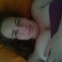 carrie rogers - @carrises987 - Twitter