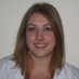 Karen Buch (@kbuchrad) Twitter profile photo Karen Buch (@kbuchrad) Twitter profile photo