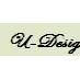 Elegant Weddings + (@udesignweddings) Twitter profile photo Elegant Weddings + (@udesignweddings) Twitter profile photo