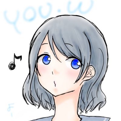 NR@固定ツイいいね＆RTお願いします。さんのプロフィール画像