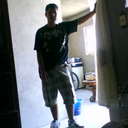 felipe solorzano - @raper_emsy - Twitter