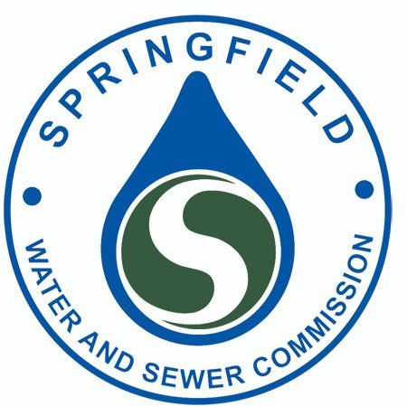 SpfldWaterSewer's profile picture. Water and sewer service provider to 250,000 customers in Lower Pioneer Valley. Account monitored 8-4:30 M-F. For emergencies call 413-310-3501 (24/7).