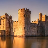 @f3castletour (@f3castletour) 's Twitter Profile