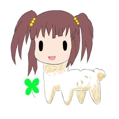 ほえーるさんのプロフィール画像