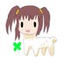 ほえーる (@hoehoe428) Twitter profile photo ほえーる (@hoehoe428) Twitter profile photo