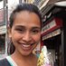 Eunice Dugan, MD (@euniceduganmd) Twitter profile photo Eunice Dugan, MD (@euniceduganmd) Twitter profile photo