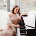 Anna Wojcik (@anna_woj) Twitter profile photo Anna Wojcik (@anna_woj) Twitter profile photo