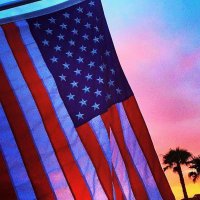 Big Mike (@mike70430659) 's Twitter Profile