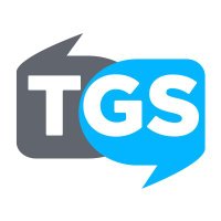 Technical GupShup(@SandeepTGS) 's Twitter Profile Photo